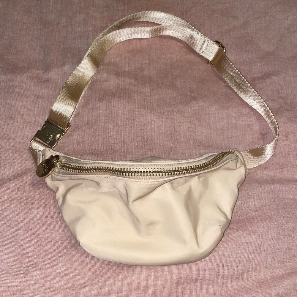 STONEY CLOVER - Classic Fanny Pack